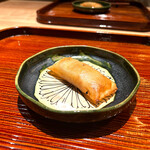 かにじぇんぬ　麻布 - 