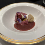 クイントカント - 