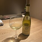 かにじぇんぬ　麻布 - 