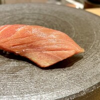 熊本 京都 鮨まつもと - 