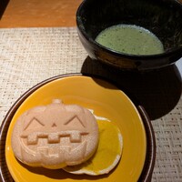 魚菜 基 -  魚菜 基 -