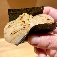 熊本 京都 鮨まつもと - 