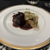 クイントカント - 