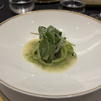 クイントカント - 