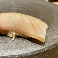 熊本 京都 鮨まつもと - 