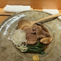沁ゆうき -  沁ゆうき -