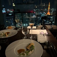 Bar＆Lounge MAJESTIC - 