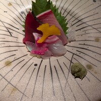 魚菜 基 -  魚菜 基 -