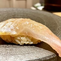 熊本 京都 鮨まつもと - 
