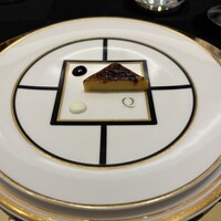 クイントカント - 