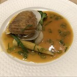 シェ・ヒャクタケ - 