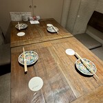 焼鳥 一石三鳥 - 