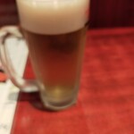 串カツイマイ - 