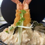 梶屋 - 