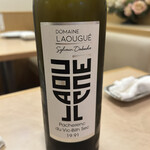 シェ・ヒャクタケ - 