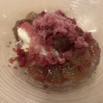 シェ・ヒャクタケ - 