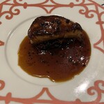 シェ・ヒャクタケ - 