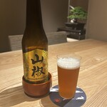 かにじぇんぬ　麻布 - 