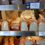 神戸屋キッチン - 