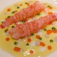 イル・リストランテ ニコ・ロミート - 