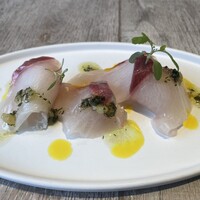 QUAND L'APPETIT VA TOUT VA ! -  QUAND L'APPETIT VA TOUT VA ! -