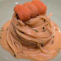 イル・リストランテ ニコ・ロミート - 