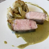 QUAND L'APPETIT VA TOUT VA ! -  QUAND L'APPETIT VA TOUT VA ! -