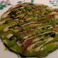 イル・リストランテ ニコ・ロミート - 