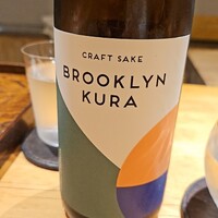 御料理 ふじ田 - 