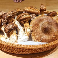 御料理 ふじ田 - 