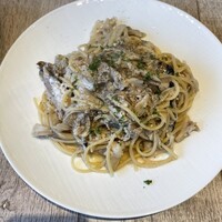 QUAND L'APPETIT VA TOUT VA ! -  QUAND L'APPETIT VA TOUT VA ! -