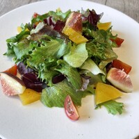 QUAND L'APPETIT VA TOUT VA ! -  QUAND L'APPETIT VA TOUT VA ! -