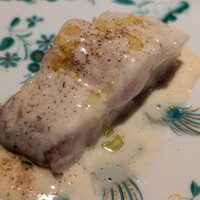 イル・リストランテ ニコ・ロミート - 