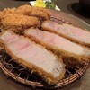 紀尾井町 とんかつ・洋食ひとみ