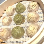 京鼎樓 成城学園前店 - 