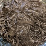 ちゅらさん亭 - 