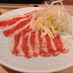 馬春楼 - 