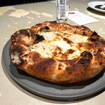 400℃ PIZZA TOKYO - 