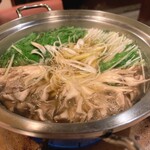 馬春楼 - 