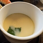 駒寿し - 