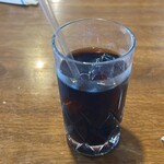 きくやレストラン - 