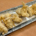 ちゅらさん亭 - 