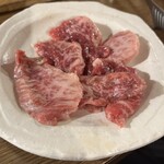 ホルモン屋 だん 錦糸町店 - 