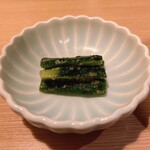 馬春楼 - 