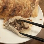 餃子専門店 祥雲 - 