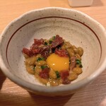 馬春楼 - 