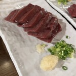 ホルモン屋 だん 錦糸町店 - 