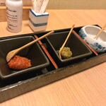 馬春楼 - 