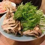 馬春楼 - 