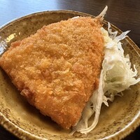 駒寿し - 